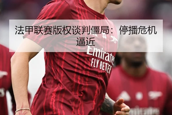 法甲联赛版权谈判僵局：停播危机逼近